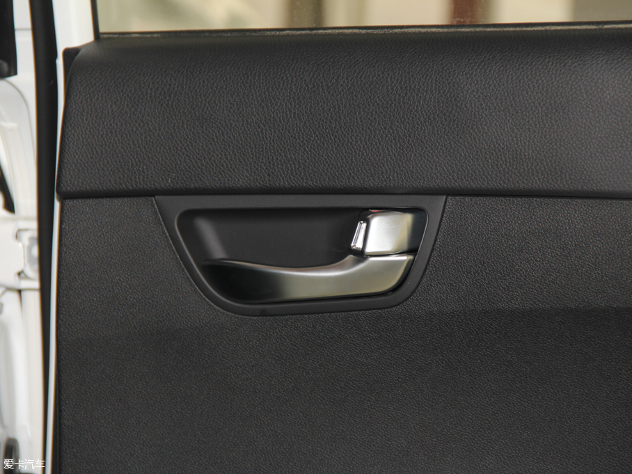 2015KX3 1.6L ԄӃDLX