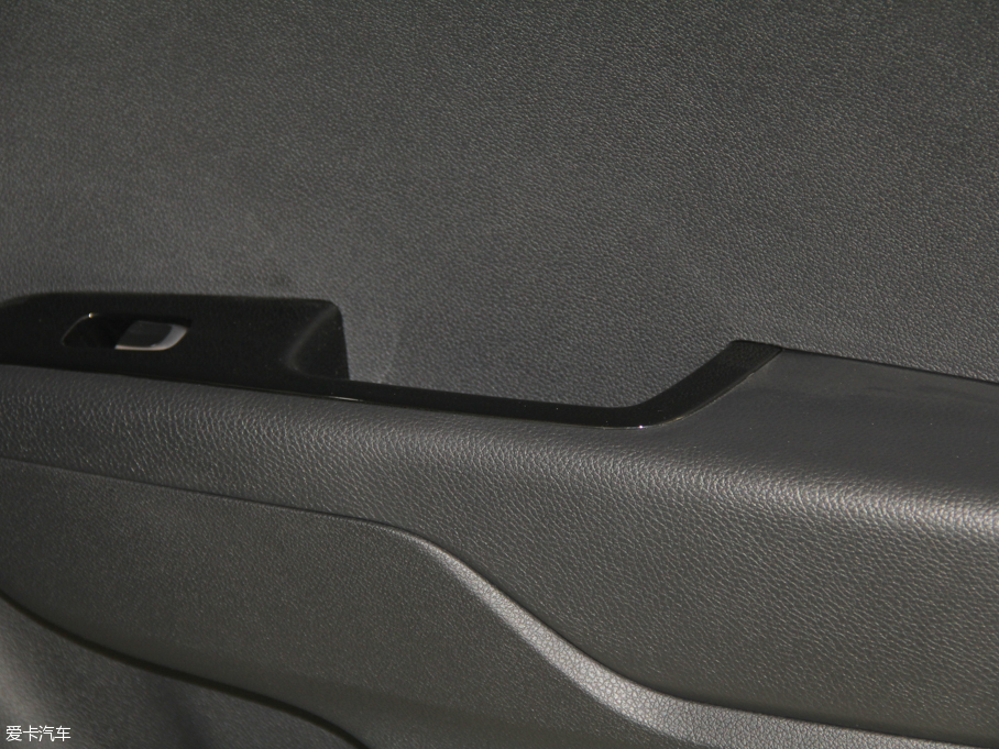 2015KX3 1.6L ԄӃDLX