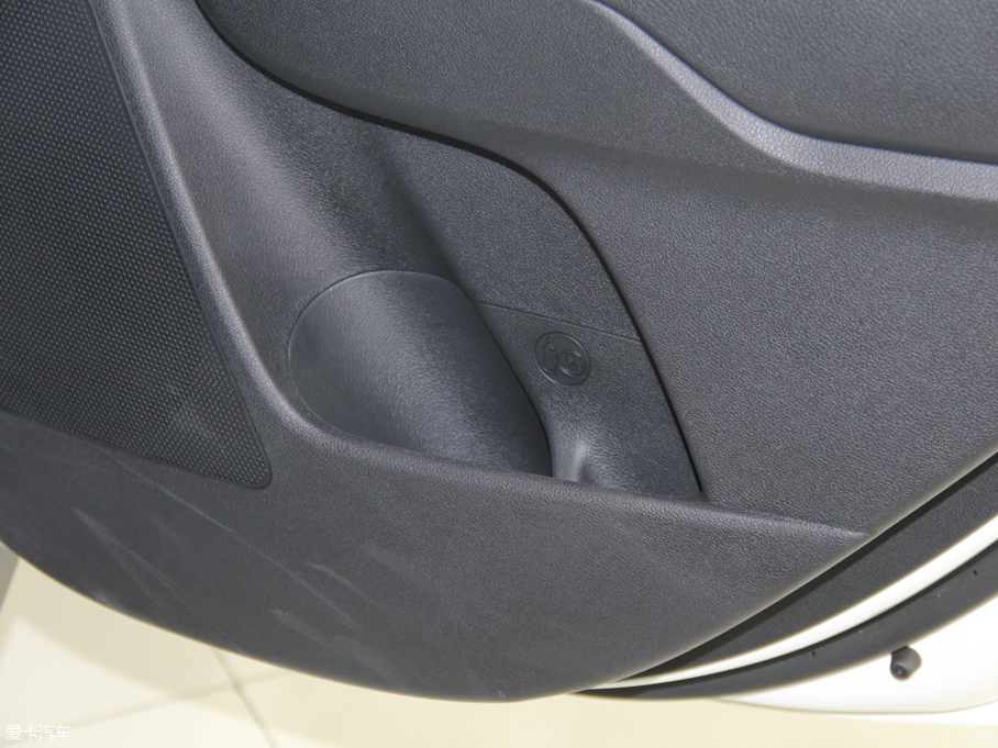 2015KX3 1.6L Ԅ(dng)(q)DLX