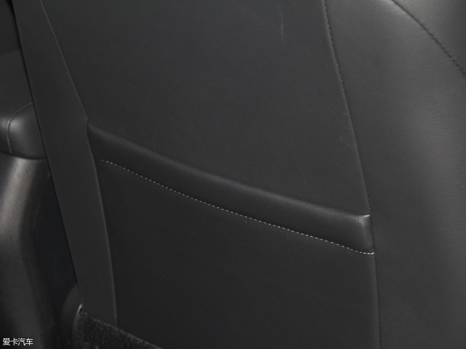 2015KX3 1.6L ԄӃ(q)DLX