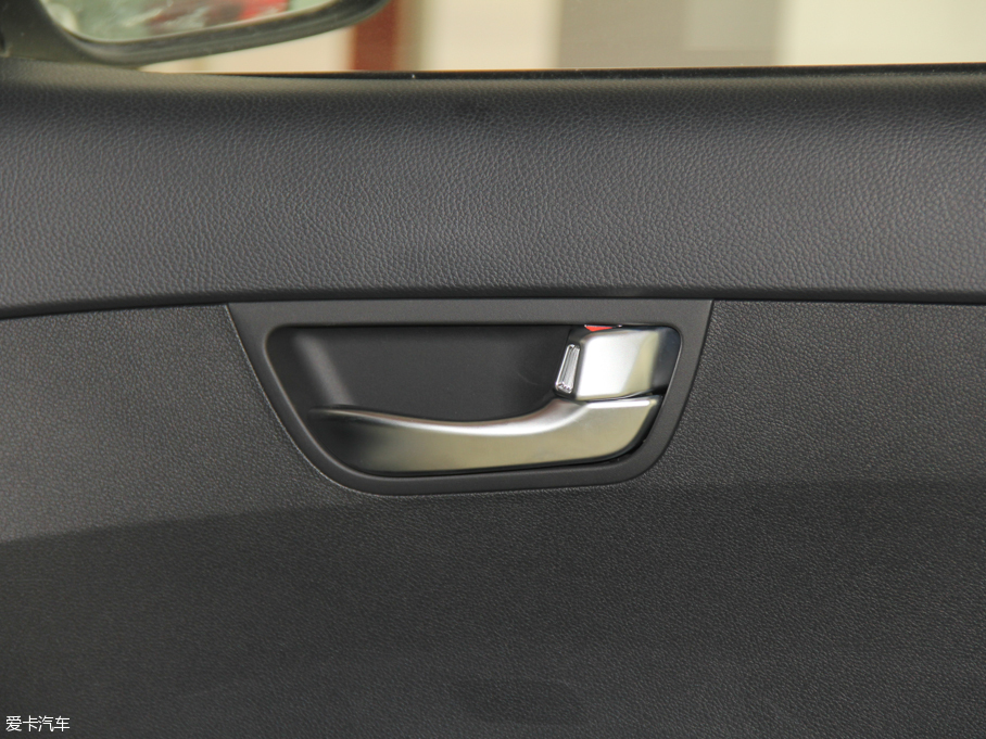 2015KX3 1.6L ԄӃDLX