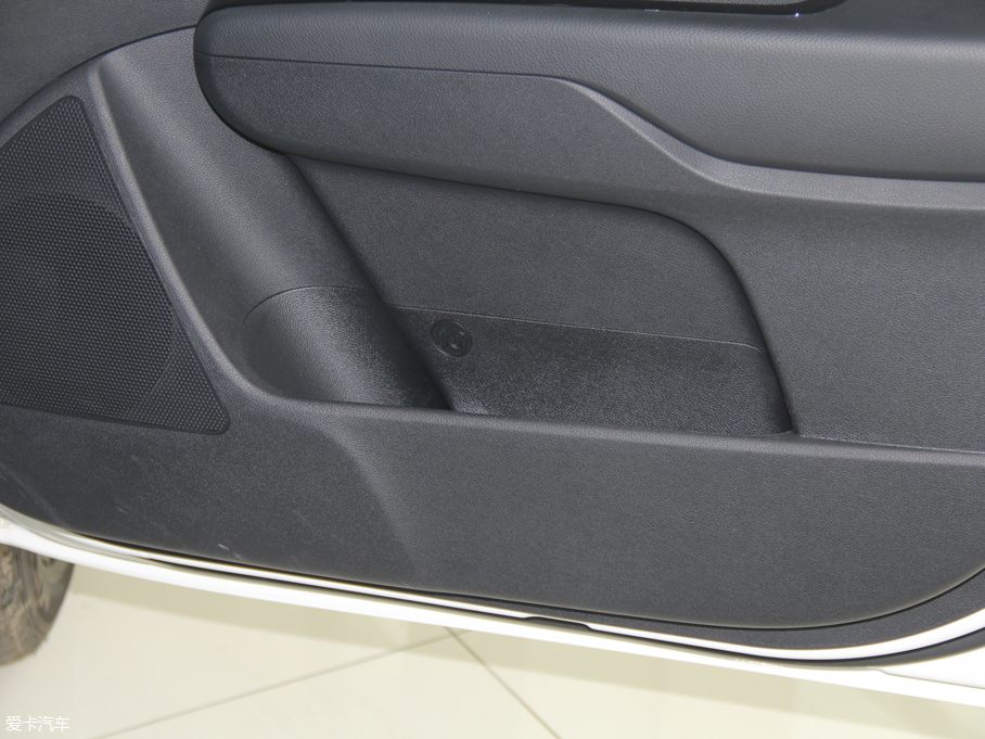 2015KX3 1.6L ԄӃDLX