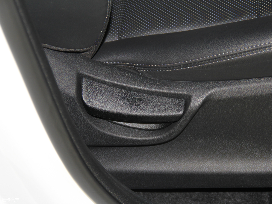 2015KX3 1.6L ԄӃDLX