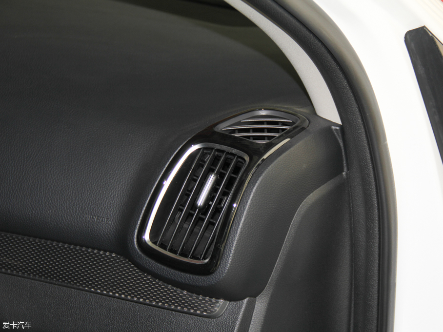 2015KX3 1.6L ԄӃDLX