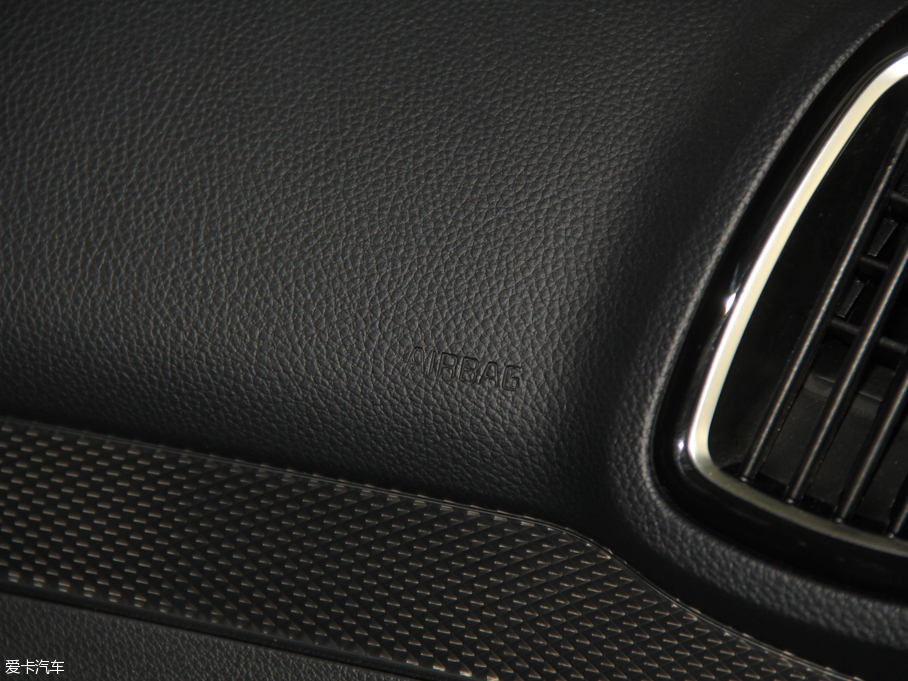 2015KX3 1.6L ԄӃDLX