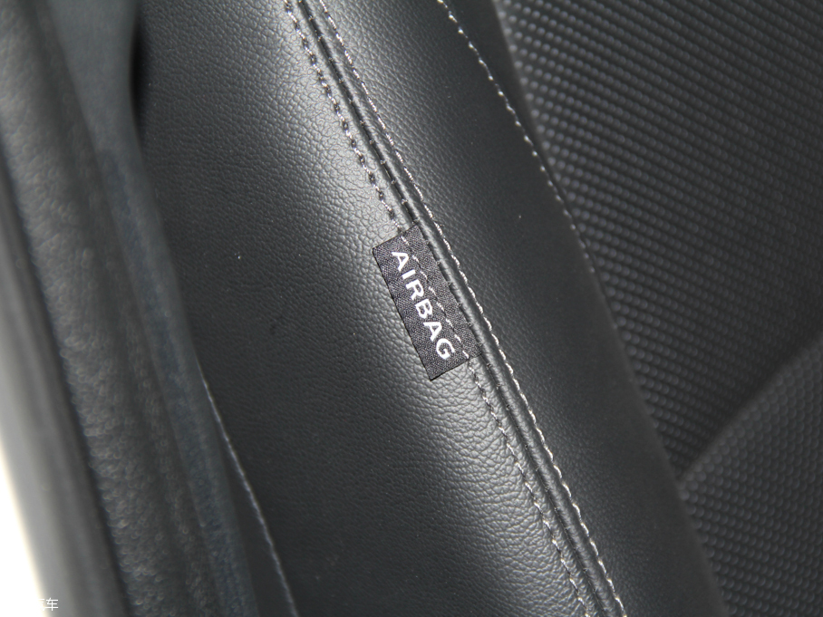 2015KX3 1.6L Ԅ(dng)(q)DLX