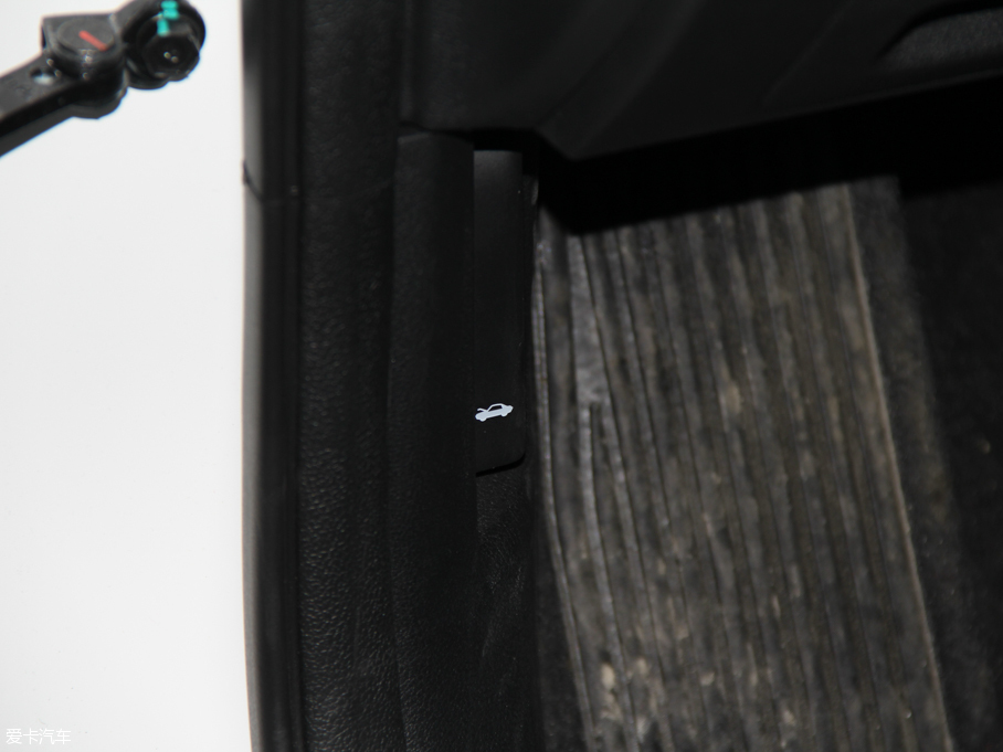 2015KX3 1.6L Ԅ(dng)(q)DLX