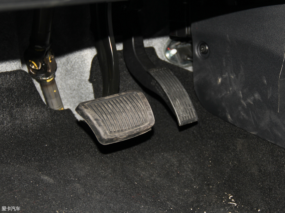 2015KX3 1.6L ԄӃ(q)DLX