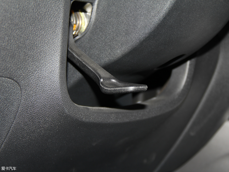 2015KX3 1.6L ԄӃDLX