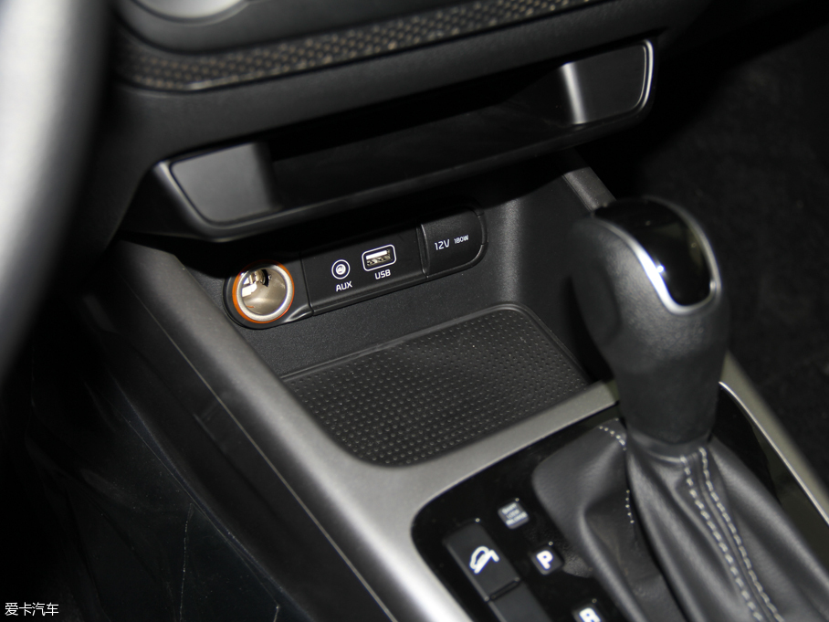 2015KX3 1.6L ԄӃDLX