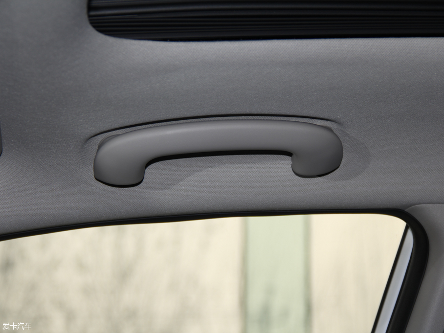 2015KX3 1.6L Ԅ(dng)(q)DLX