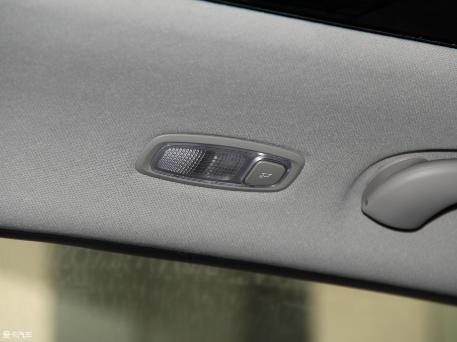 2015KX3 1.6L ԄӃDLX