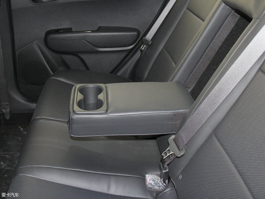 2015KX3 1.6L ԄӃ(q)DLX