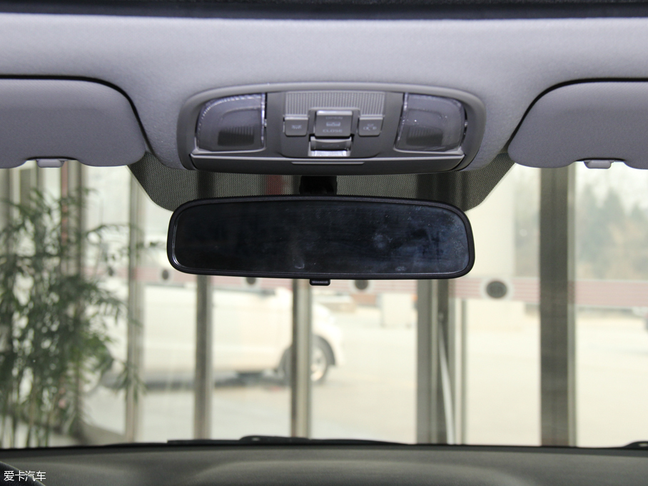 2015KX3 1.6L ԄӃ(q)DLX