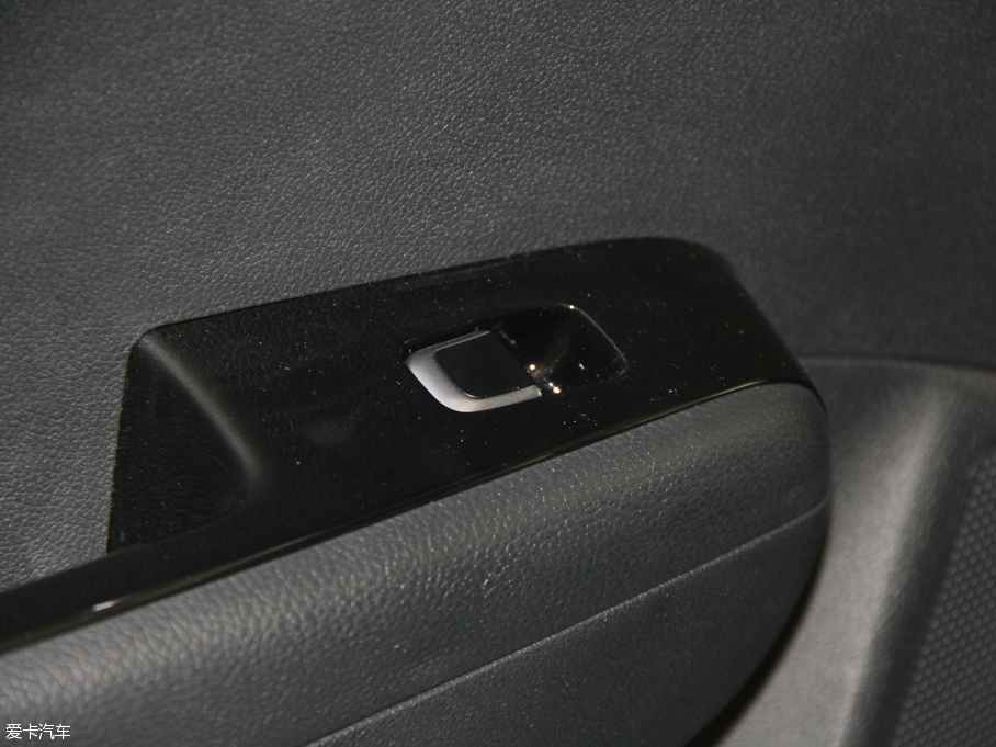 2015KX3 1.6L ԄӃDLX