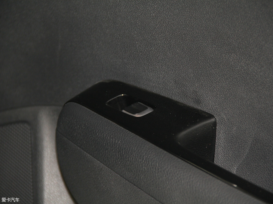 2015KX3 1.6L Ԅ(dng)(q)DLX