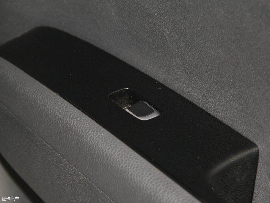 2015KX3 1.6L ԄӃDLX