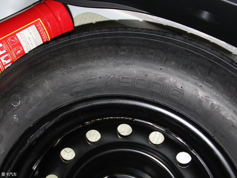 2015KX3 1.6L Ԅ(dng)(q)DLX