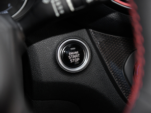 東風悅達起亞2015款起亞KX3