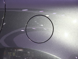 2015KX3܇(ch) (x)(ji)^