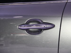 2015KX3܇(ch) (x)(ji)^