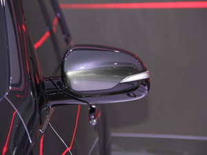 2015KX3܇(ch) (x)(ji)^