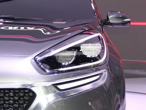 2015KX3܇(ch) (x)(ji)^