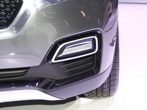 2015KX3܇(ch) (x)(ji)^