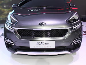 2015KX3܇(ch) (x)(ji)^