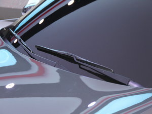 2015KX3܇(ch) (x)(ji)^