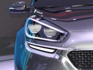 2015KX3܇(ch) (x)(ji)^