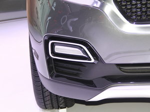 2015KX3܇(ch) (x)(ji)^