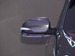 2015KX3܇(ch) (x)(ji)^