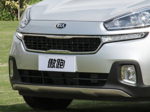 20151.6T Ԅ(dng)(q)PRM (x)(ji)^