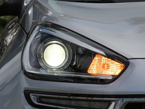 20151.6T Ԅ(dng)(q)PRM (x)(ji)^