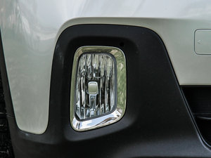 20151.6T Ԅ(dng)(q)PRM (x)(ji)^