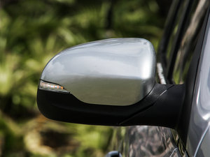 20151.6T Ԅ(dng)(q)PRM (x)(ji)^