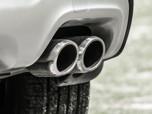 20151.6T Ԅ(dng)(q)PRM (x)(ji)^