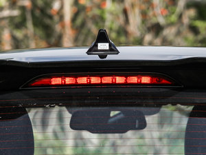 20151.6T Ԅ(dng)(q)PRM (x)(ji)^