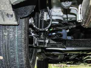 20151.6T Ԅ(dng)(q)PRM (x)(ji)^