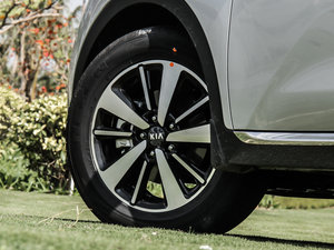 20151.6T Ԅ(dng)(q)PRM (x)(ji)^