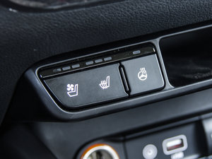 20151.6T ԄӃ(q)PRM п؅^(q)