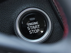 20151.6T ԄӃ(q)PRM п؅^(q)