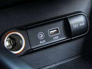 20151.6T ԄӃ(q)PRM п؅^(q)