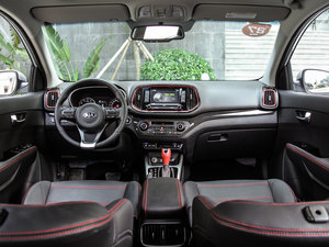 20151.6T ԄӃ(q)PRM п؅^(q)