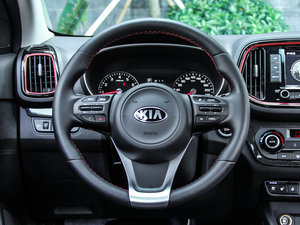 20151.6T ԄӃ(q)PRM п؅^(q)