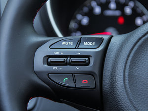 20151.6T ԄӃ(q)PRM п؅^(q)