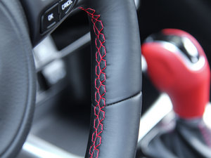 20151.6T ԄӃ(q)PRM п؅^(q)