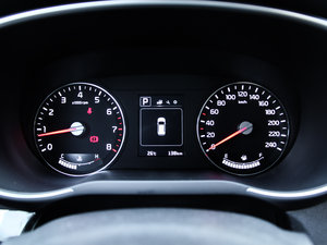 20151.6T ԄӃ(q)PRM п؅^(q)