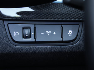 20151.6T ԄӃ(q)PRM п؅^(q)